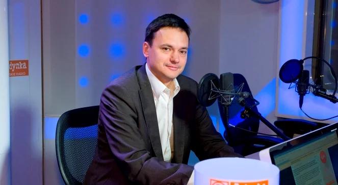 Cichocki: nowy szef ABW w ciągu trzech miesięcy