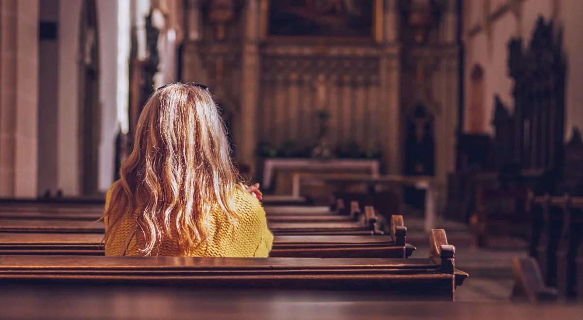 Tydzień Modlitw o Ochronę Życia. KEP zachęca do wzięcia udziału w inicjatywie pro-life