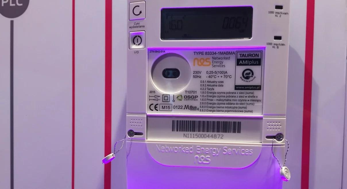 Coraz częściej zmieniamy sprzedawców energii elektrycznej i gazu