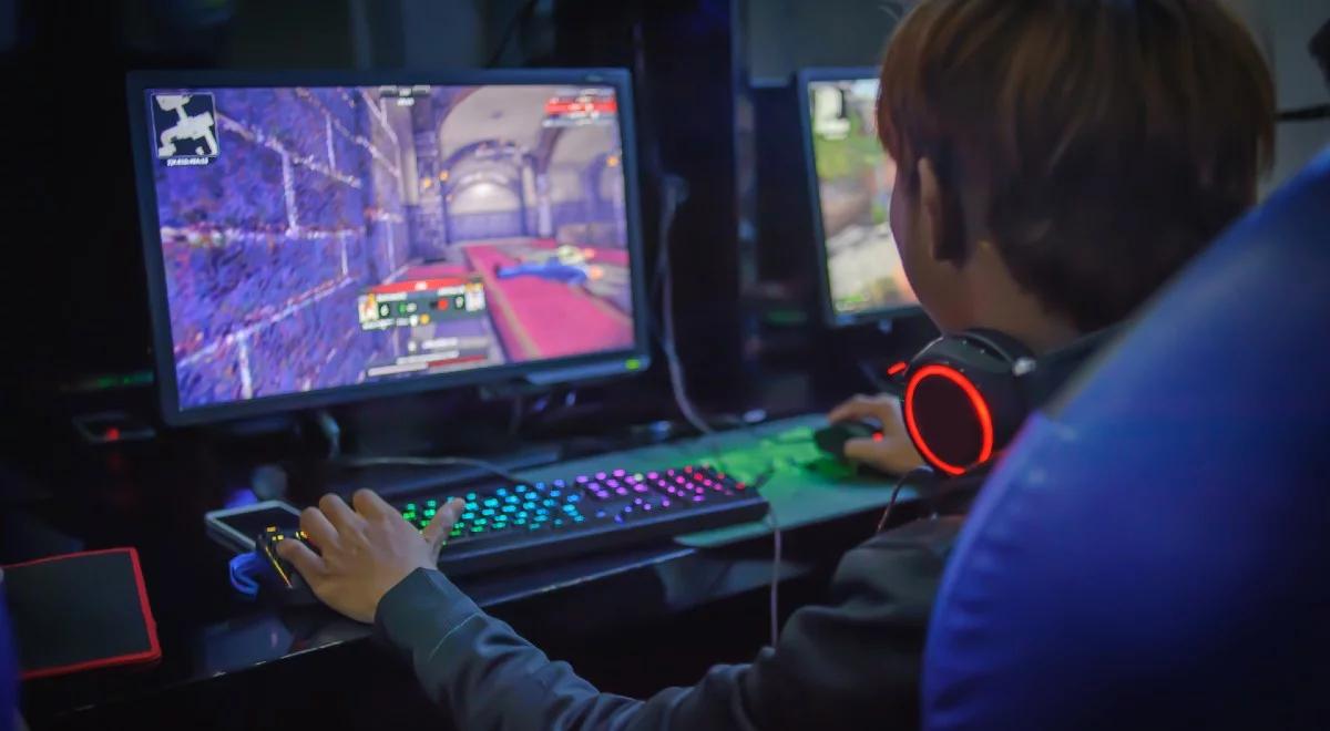 GOG Preservation Program. Ratunek dla starych gier komputerowych