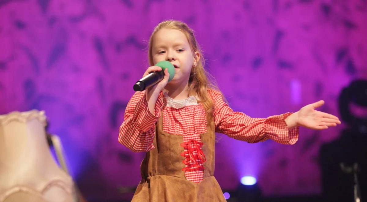 Fundacja "Mam Marzenia". "16 lat pracy to spełnionych ponad 8 tyś. marzeń"