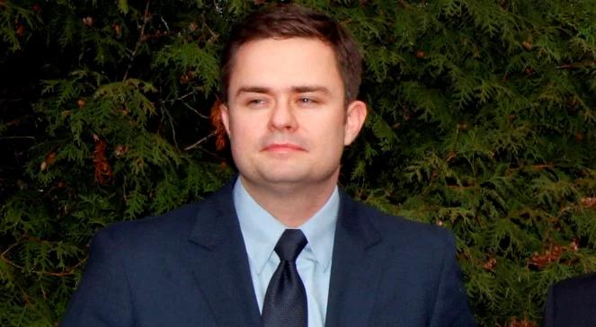 Nowy sondaż. PiS: przegrana PO jest kwestią czasu