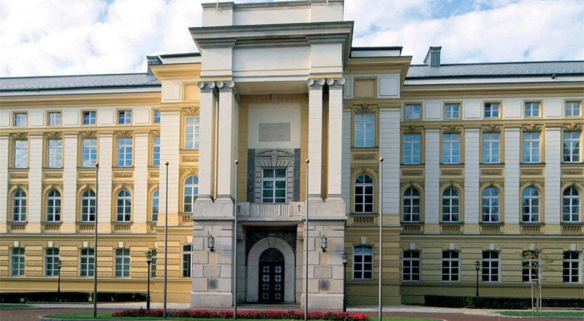 PiS przedstawi audyt działań rządu PO-PSL. "Później będziemy zadawać pytania"