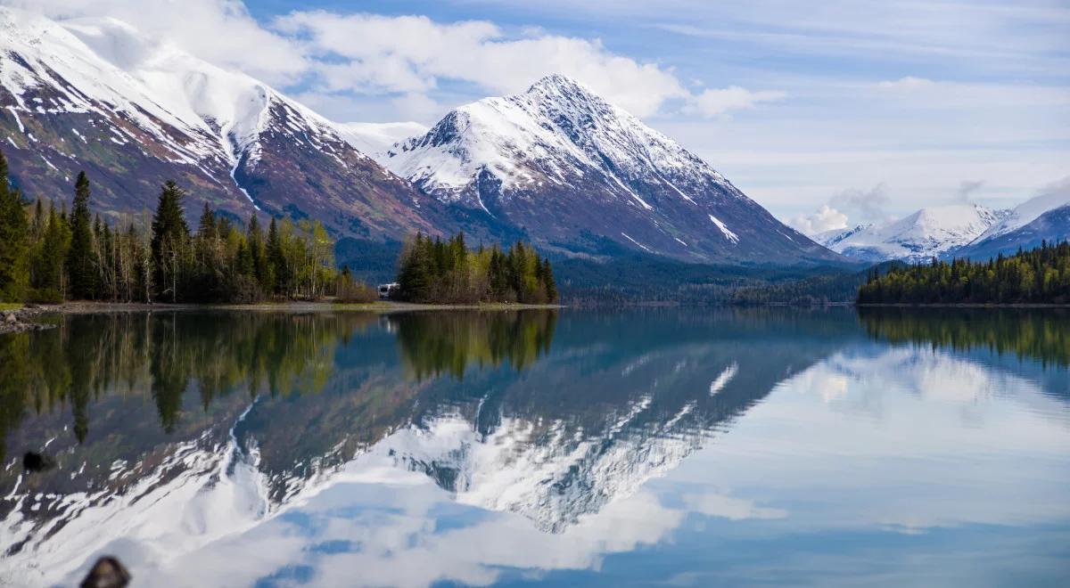 Alaska. Najlepszy zakup w dziejach USA