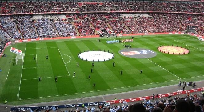 Astronomiczne ceny biletów na derby Manchesteru