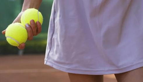 Bunt hiszpańskich tenisistek - bojkot Fed Cup