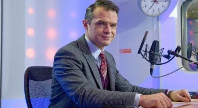 Nowak: to była głupia wypowiedź. Przepraszam