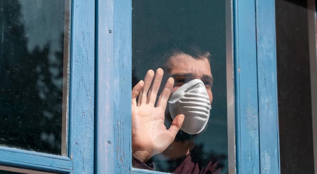 Francuski minister zdrowia popiera skrócenie kwarantanny i uspokaja: druga fala epidemii jest do uniknięcia
