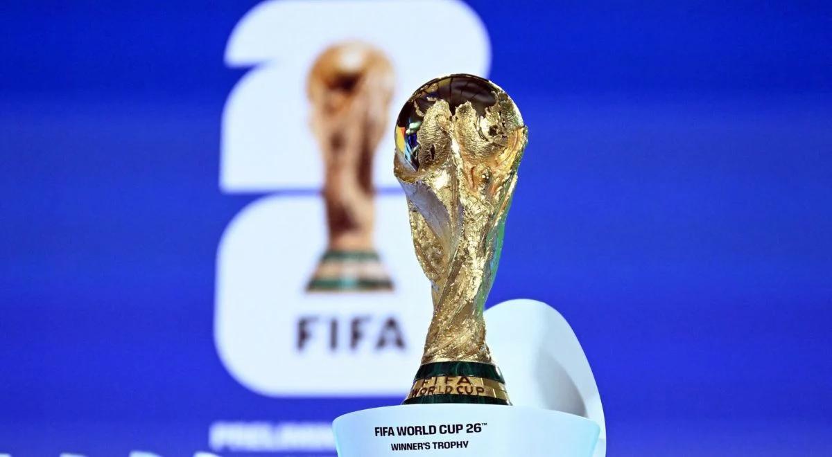 Kto awansował na MŚ 2026? Oto lista uczestników na mundial