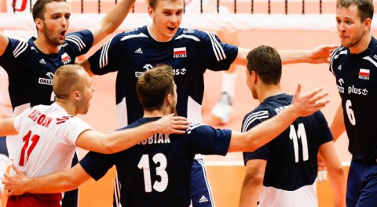 Puchar Świata siatkarzy 2015: Australia - Polska. Kangury boleśnie pobite przez Orły. "Nie mieli na nas broni "  