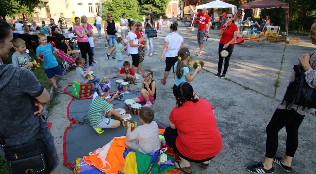 Fundacja „Pomoc i Nadzieja” wsparciem dla uzdolnionej młodzieży