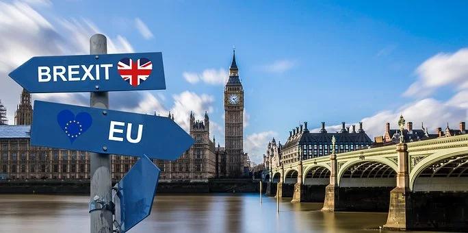 25 listopada specjalny szczyt brexitowy w Brukseli