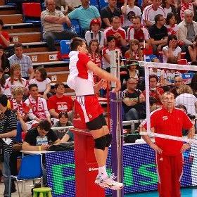 Rio 2016: Polska - Francja o finał kwalifikacji. Kurek szczerze: będzie bardzo, bardzo trudno 