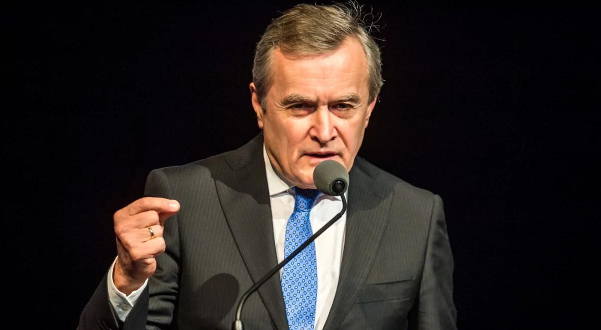 Wolność w sztuce