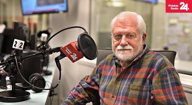 Anatol Arciuch: Nie ma planu dla Grecji 