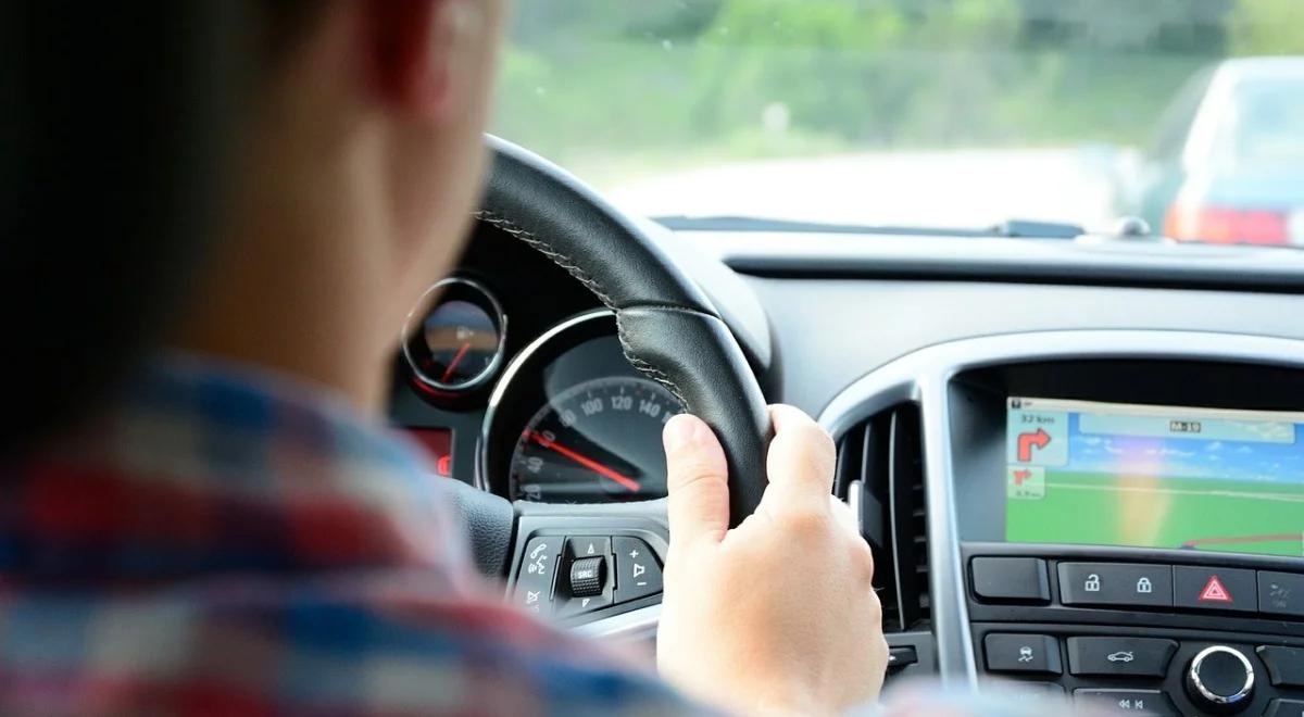 Uber: brytyjski związek taksówkarzy złożył skargę na firmę