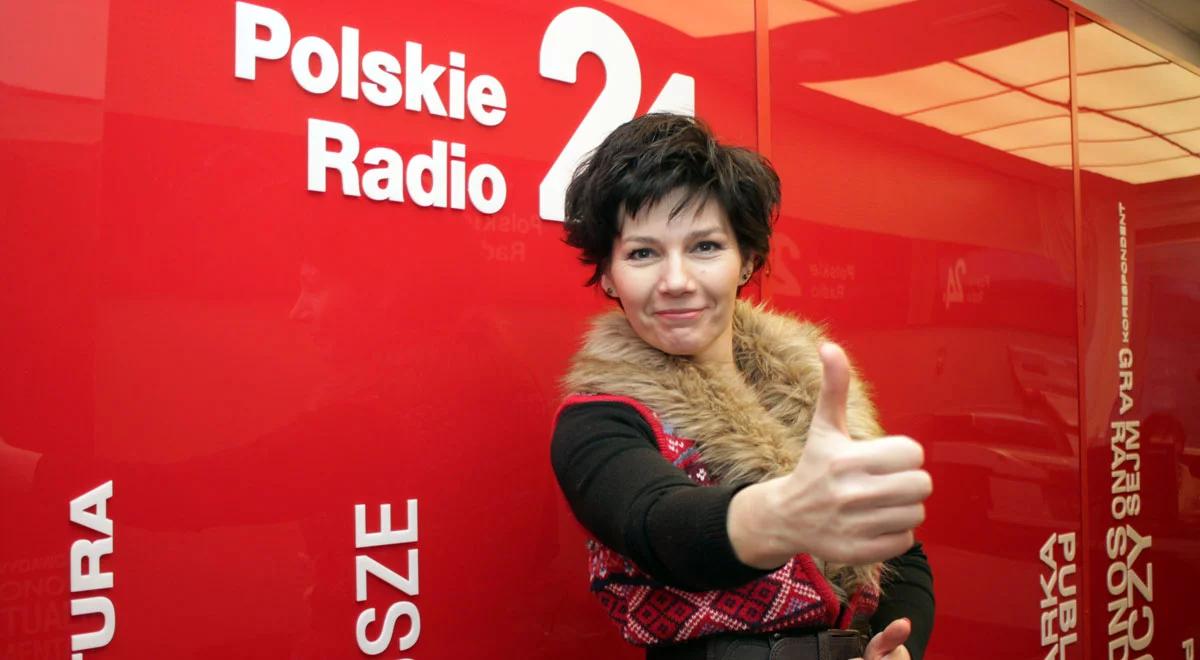 Joanna Neuhoff-Murawska – dr Witaminka