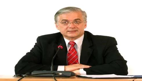 Platforma Obywatelska "po cichu" porozumie się z politycznymi singlami?