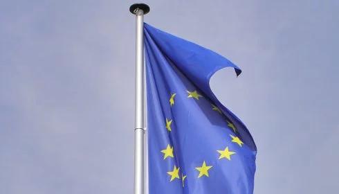 Szykuje się bój UE-Islandia o rybołówstwo