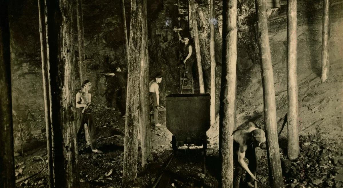 Historia fotografii na Górnym Śląsku. Arkadiusz Gola: to nie była tania zabawa