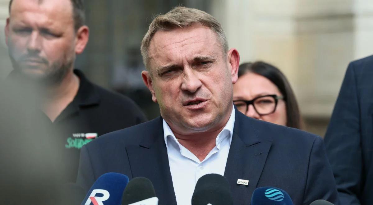 Doradca prezydenta z długami wobec rolników? Chodzi o setki tysięcy złotych