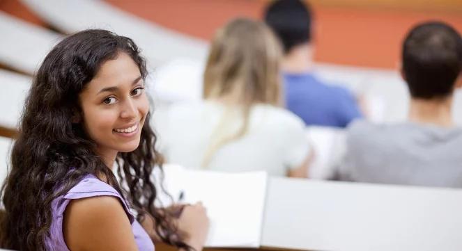 Wakacyjna praca dla studentów