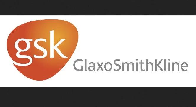 Pracownicy GlaxoSmithKline korumpowali chińskich lekarzy 