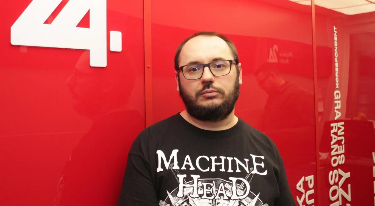 Wołodźko: w Rosji rośnie poczucie, że w relacjach z Zachodem może pozwolić sobie na więcej 
