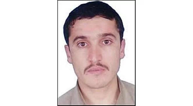 W Pakistanie zginął jeden  z szefów Al-Kaidy