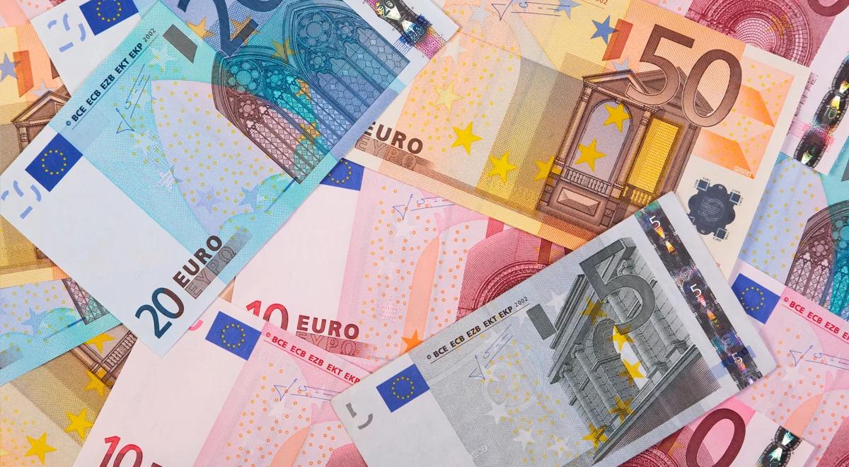 3 mld zł na ZIT subregionu centralnego woj. śląskiego