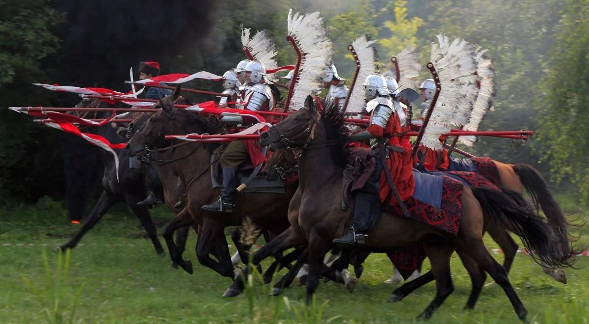 "Polskie zwycięstwo 1920". Szersza perspektywa wojny polsko-bolszewickiej