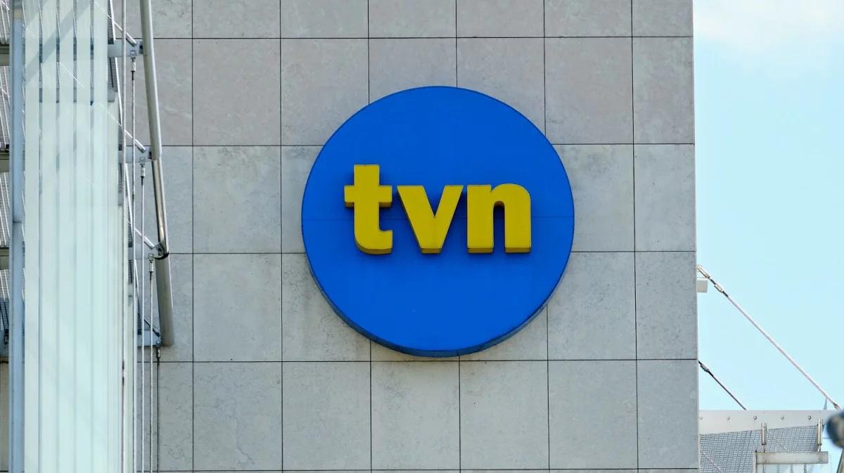 TVN przegrał w sądzie z Instytutem Książki. Telewizja musi sprostować nieprawdziwe informacje