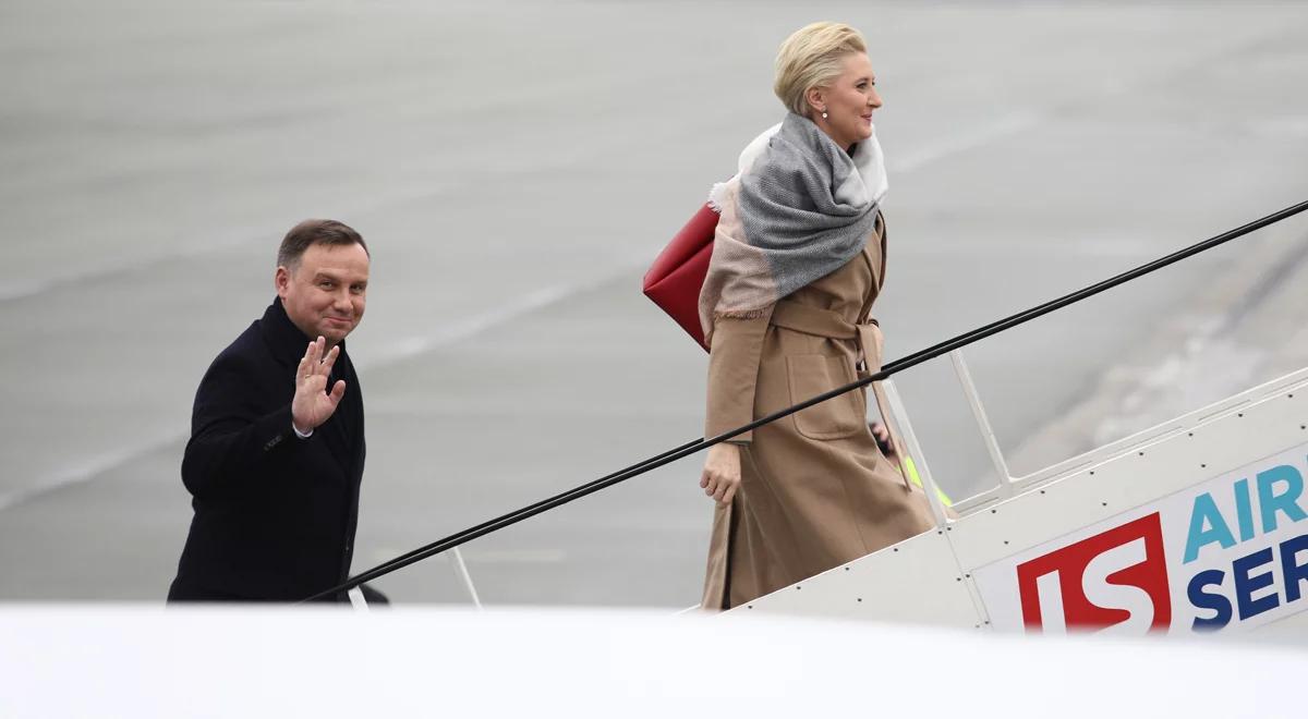  Publicysta: Kolejne litewskie rządy ciężko pracowały, by „dorobić się” nieufności polskiej mniejszości