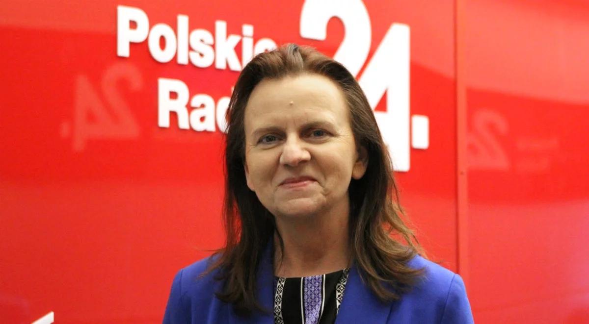 Prezes ZUS: bez zwłoki rozpoczynamy wypłacać dodatki solidarnościowe