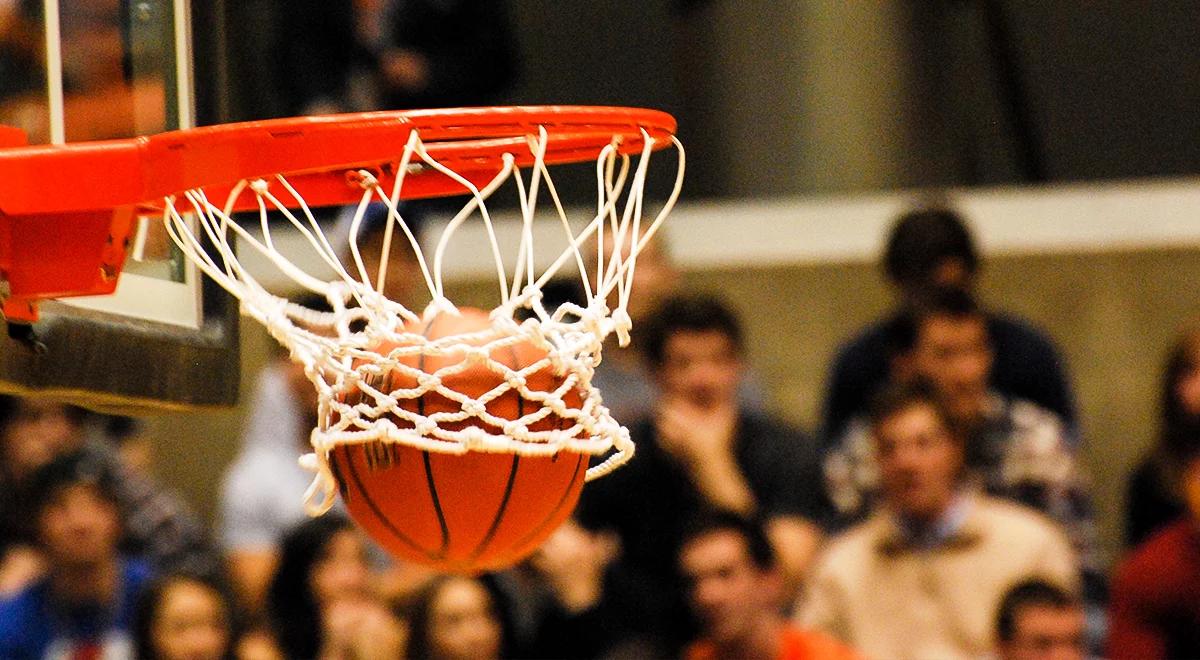 NBA: Legendarny Don Nelson pozwalał koszykarzom na palenie marihuany