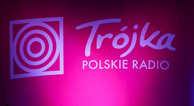 Radiowa Trójka Dobroczyńcą Roku