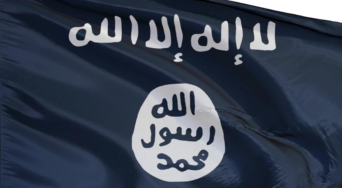Hiszpania: służby przewidują masowy powrót dżihadystów z Syrii 