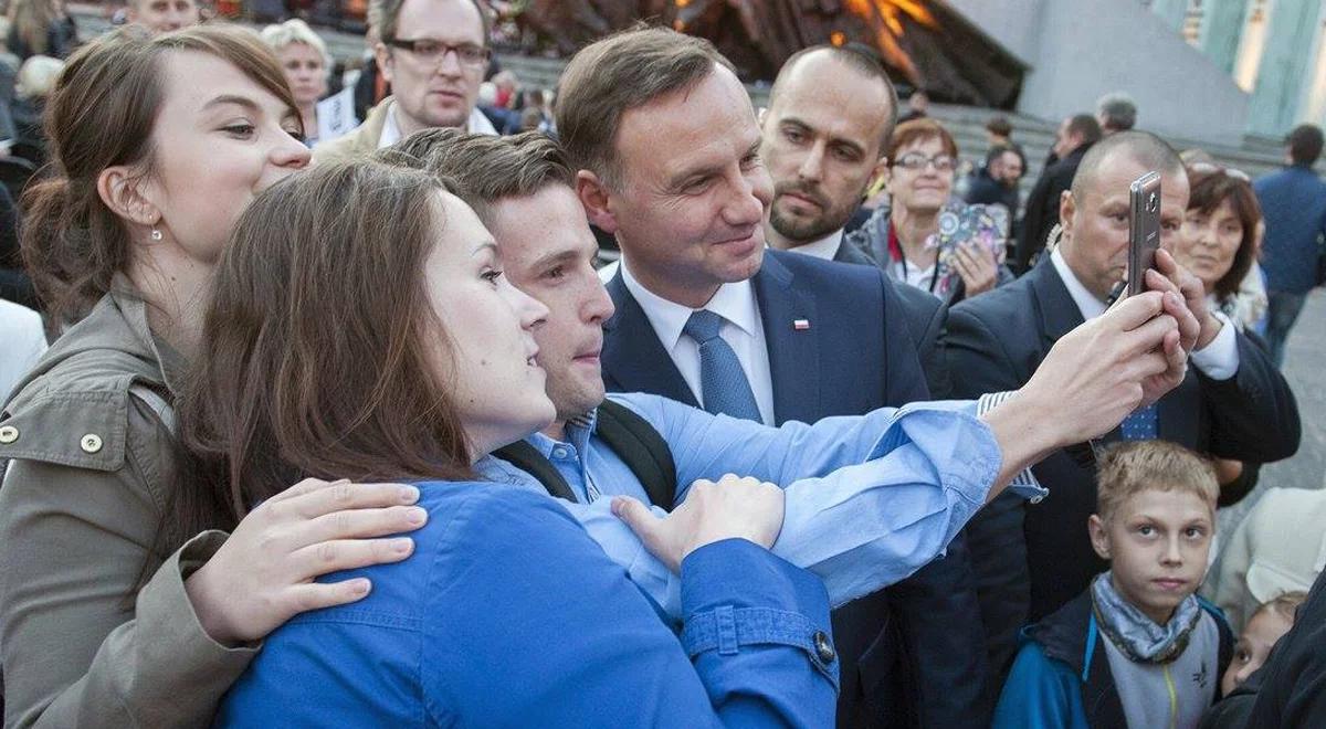 Debata Poranka: Młodzież w polityce