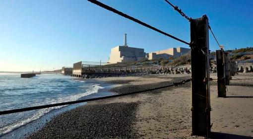 Widmo Fukushimy odstrasza inwestorów. Energia jądrowa pod znakiem zapytania