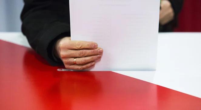 Gorący Temat: Ekspert o zmianach w ordynacji wyborczej