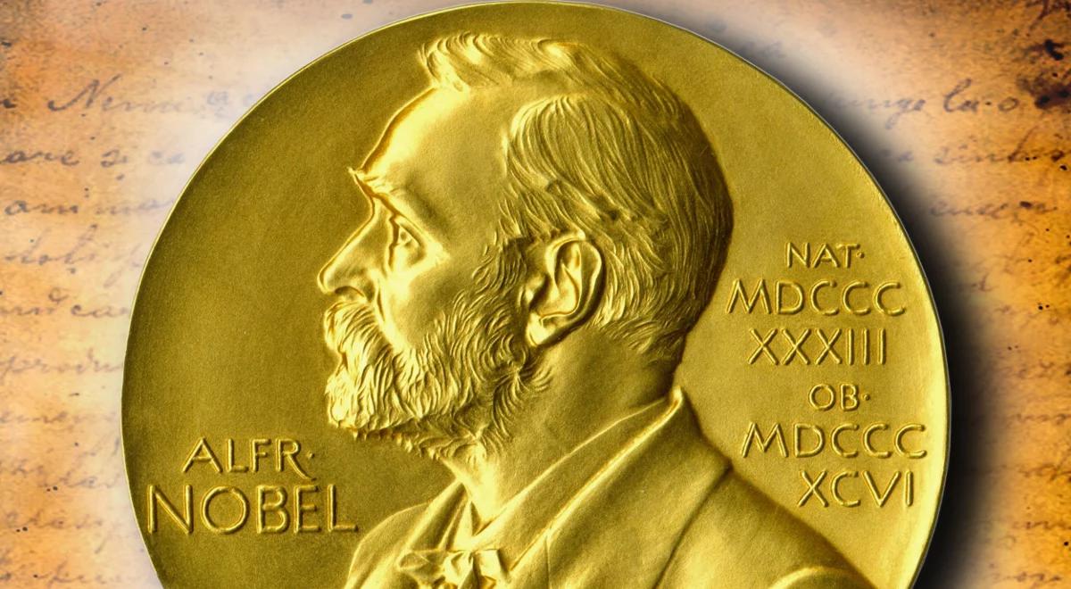 Znamy laureatów Nagrody Nobla w dziedzinie medycyny i fizjologii