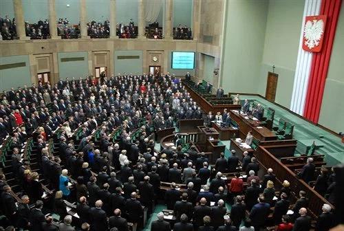 O niepołączalności stanowisk