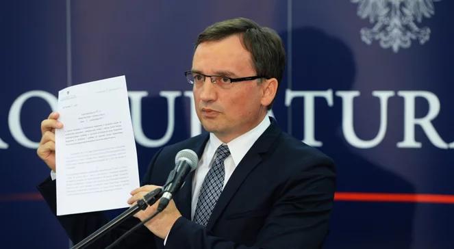 Kontrowersje ws. reprywatyzacji. Problem nie tylko Warszawy