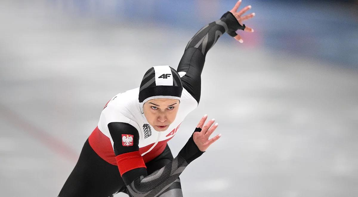 Kronika Sportowa - 8 stycznia 2022