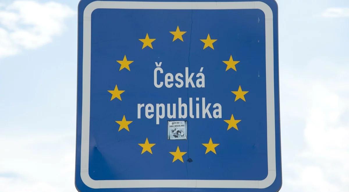 Polacy podróżujący do Czech muszą uważać. Wrócił zakaz z lat 70.