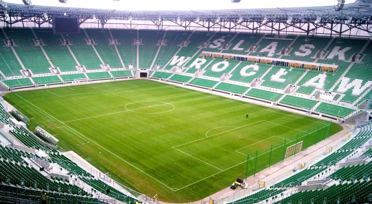 Śląsk Wrocław zmieni właściciela? Są chętni na przejęcie klubu