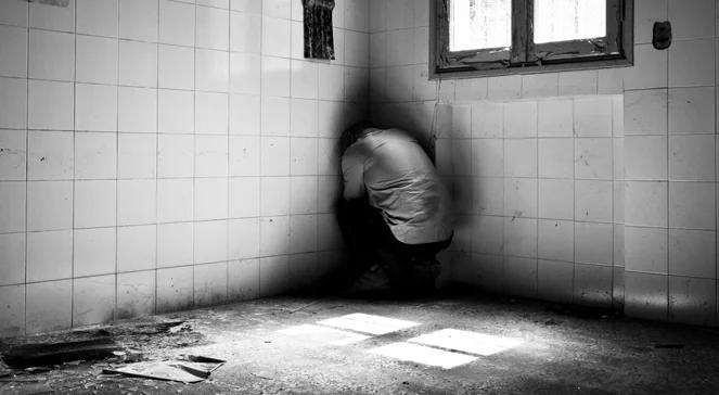 "Schizofrenia to nie koniec świata"
