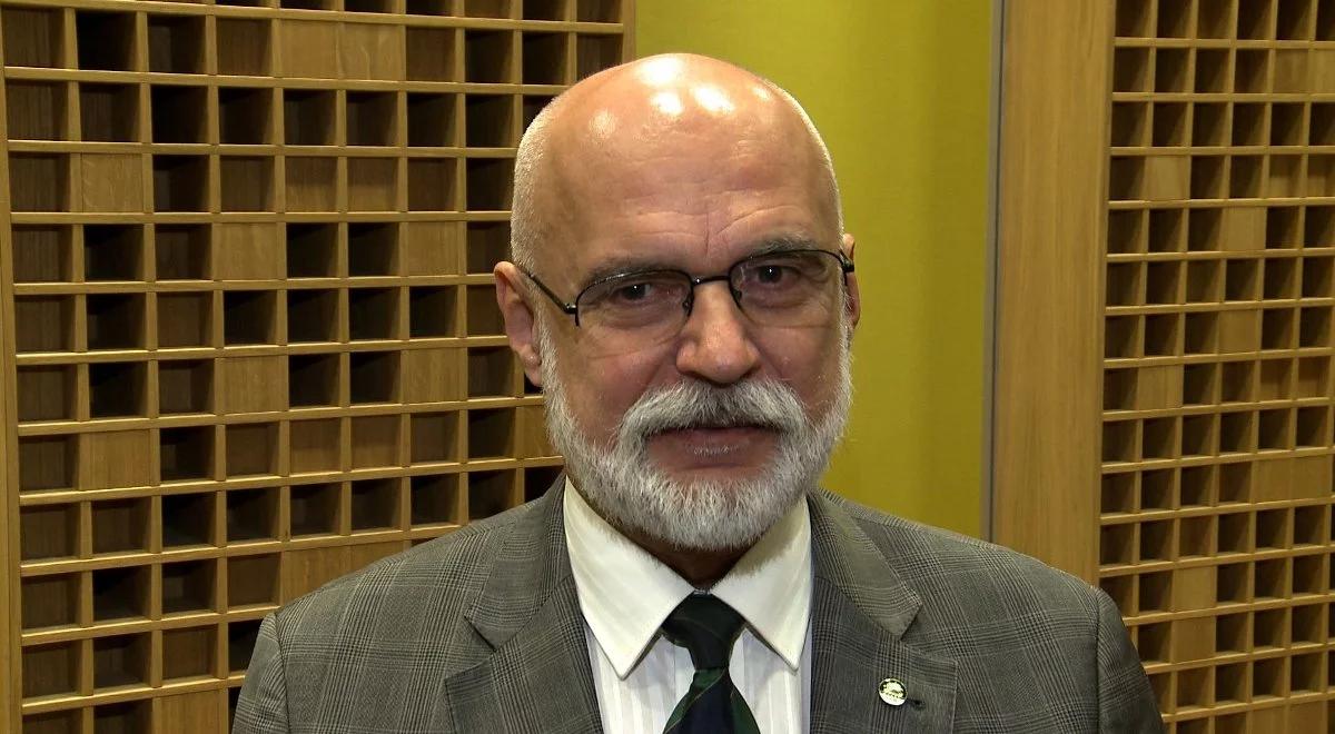 Pierwszy Światowy Zjazd Absolwentów Szkoły Głównej Handlowej