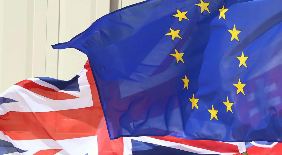 Brexit może się nie udać?
