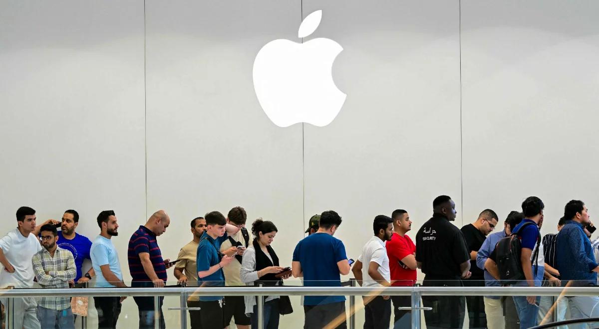 Premiera iPhone 17 coraz bliżej. Odbędzie się 19 września?